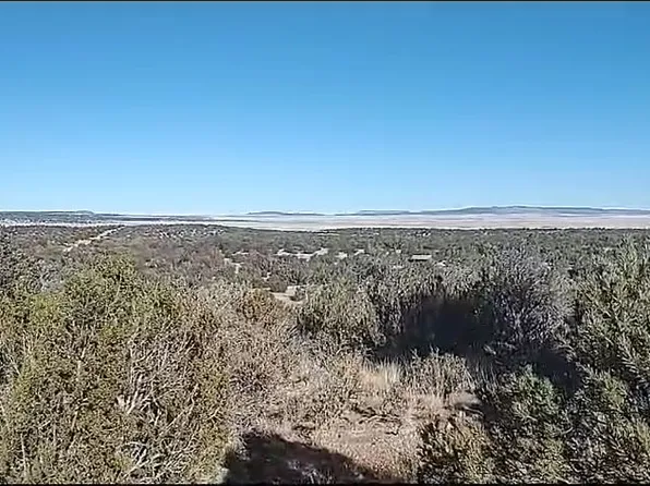 57747 N Potrero Pkwy, Seligman, AZ 86337