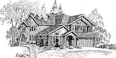 1st image of 16623 NE 117th  Lot 42