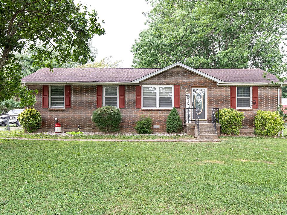 112 Jaska Ann Cir, Portland, TN 37148 Zillow