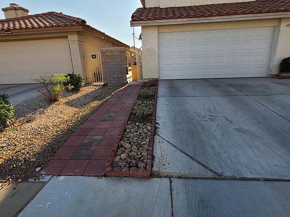 2nd image of 4787 Farlington Dr