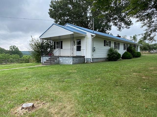 1st image of 171 Buck Mountain Ln