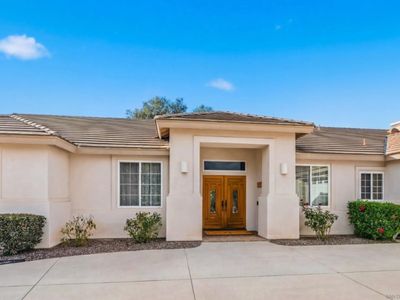 28250 Deep Canyon Dr, Escondido, CA, 92026