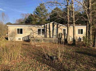 100 Ashcraft Cv, Henderson, TN 38340