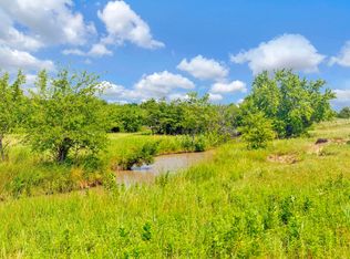 2 Barnhart Lake Addition #A, Valley Center, KS 67147
