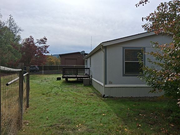 2nd image of 2170 Highway 238