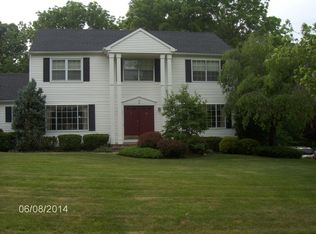 169 Ueland Rd, Middletown, NJ 07748