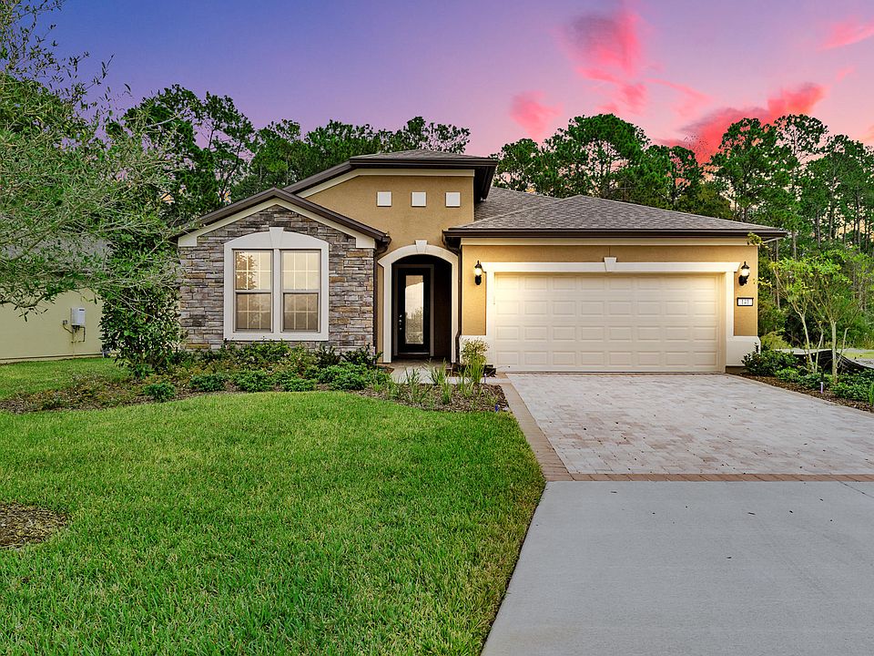 1st image of 265 Bridge Oak Ln