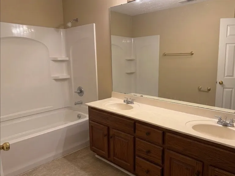 101 Pinnacle Point Ave — Photo 7