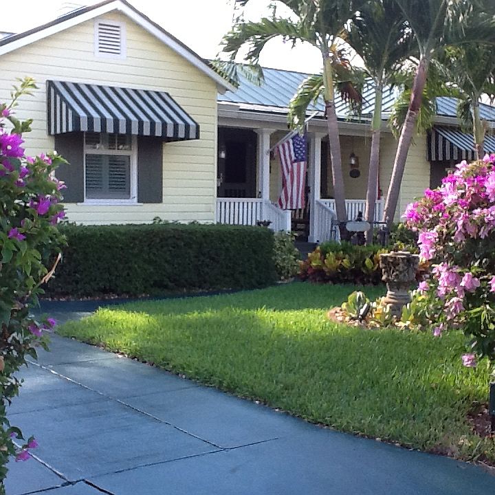 1st image of 1126 N Lakeside Dr