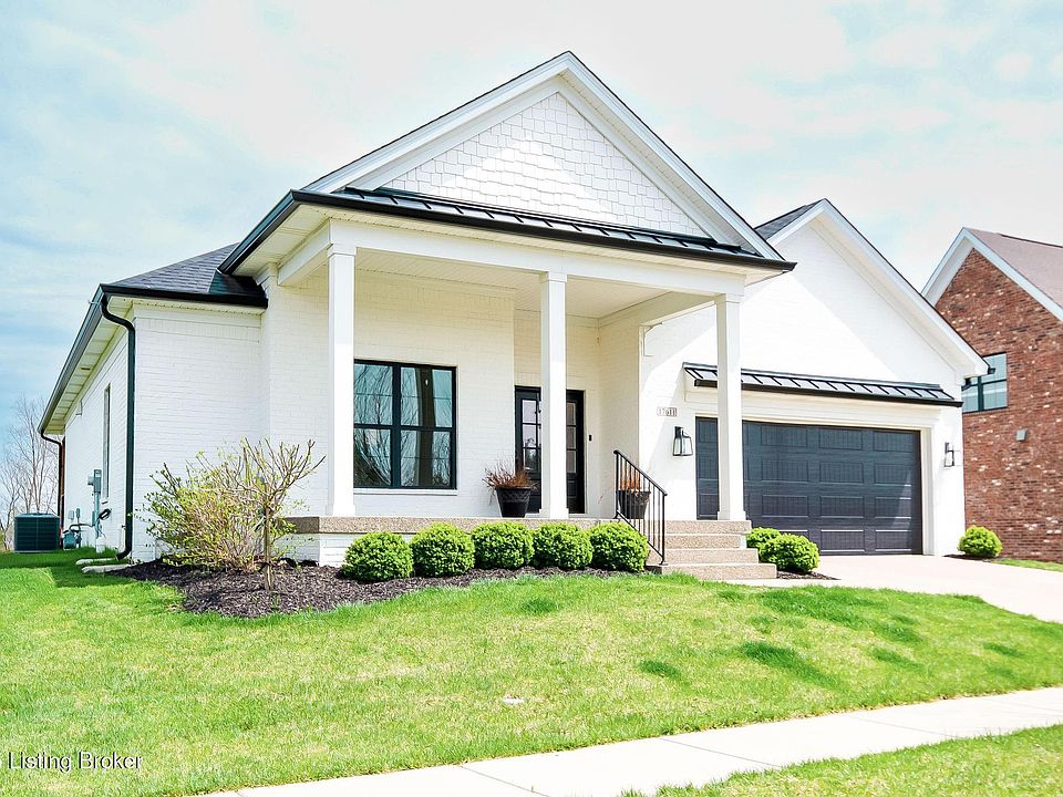 1st image of 17611 Shakes Creek Dr