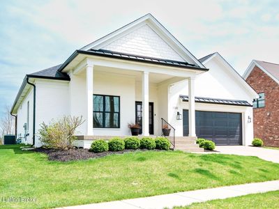 17611 Shakes Creek Dr, Fisherville, KY, 40023