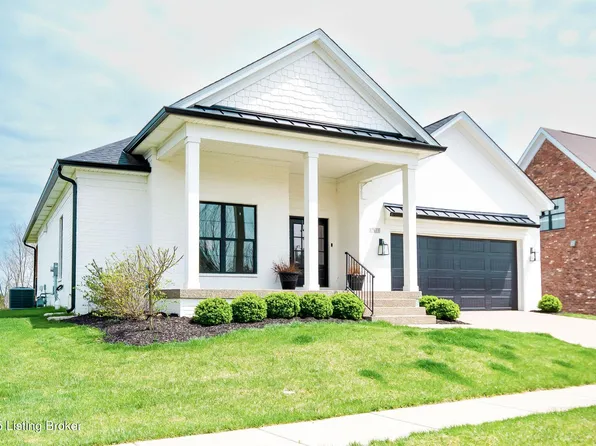 17611 Shakes Creek Dr, Fisherville, KY 40023