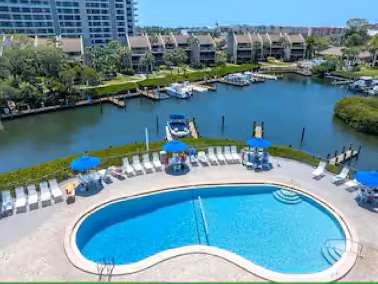 1400 Cove II Pl — Photo 34