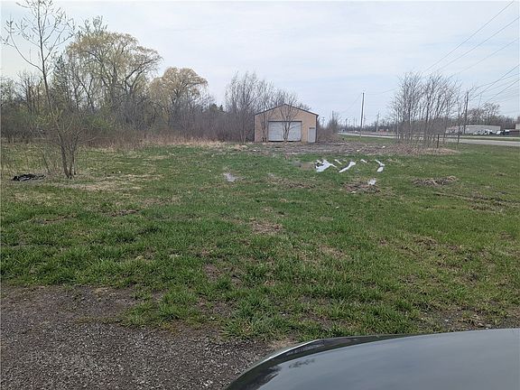 3rd image of 6273 Lakeside Rd Lot 864