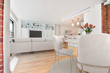 Rented by Platinum Properties