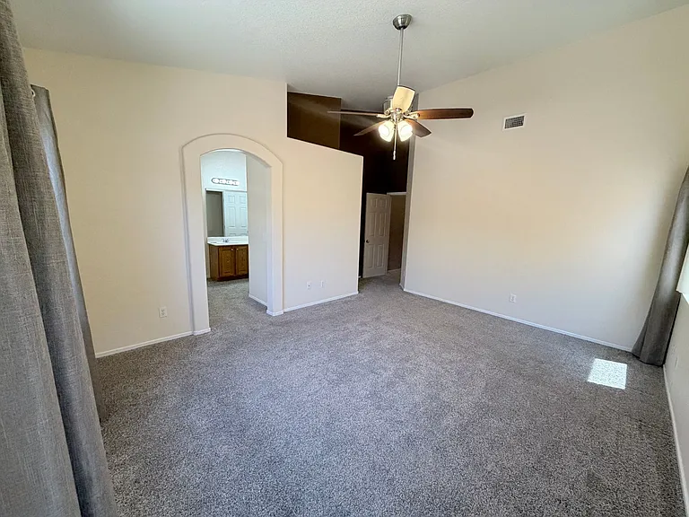 5123 Fiji Island Ct — Photo 11