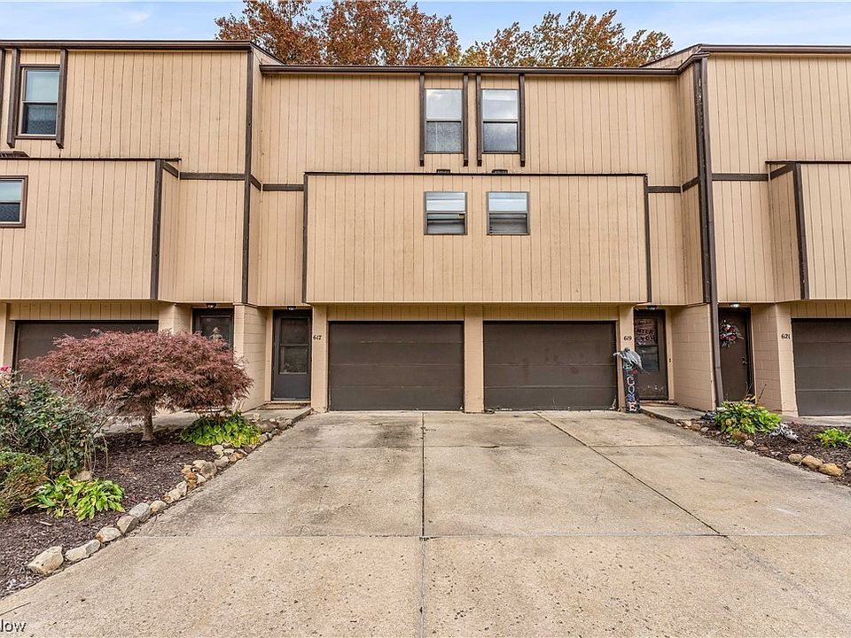 1st image of 617 Center Ave