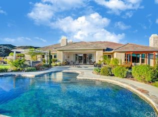 36011 Calle De Lobo, Murrieta, CA 92562