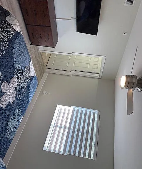 6400 Emerald Dunes Dr #301 — Photo 15