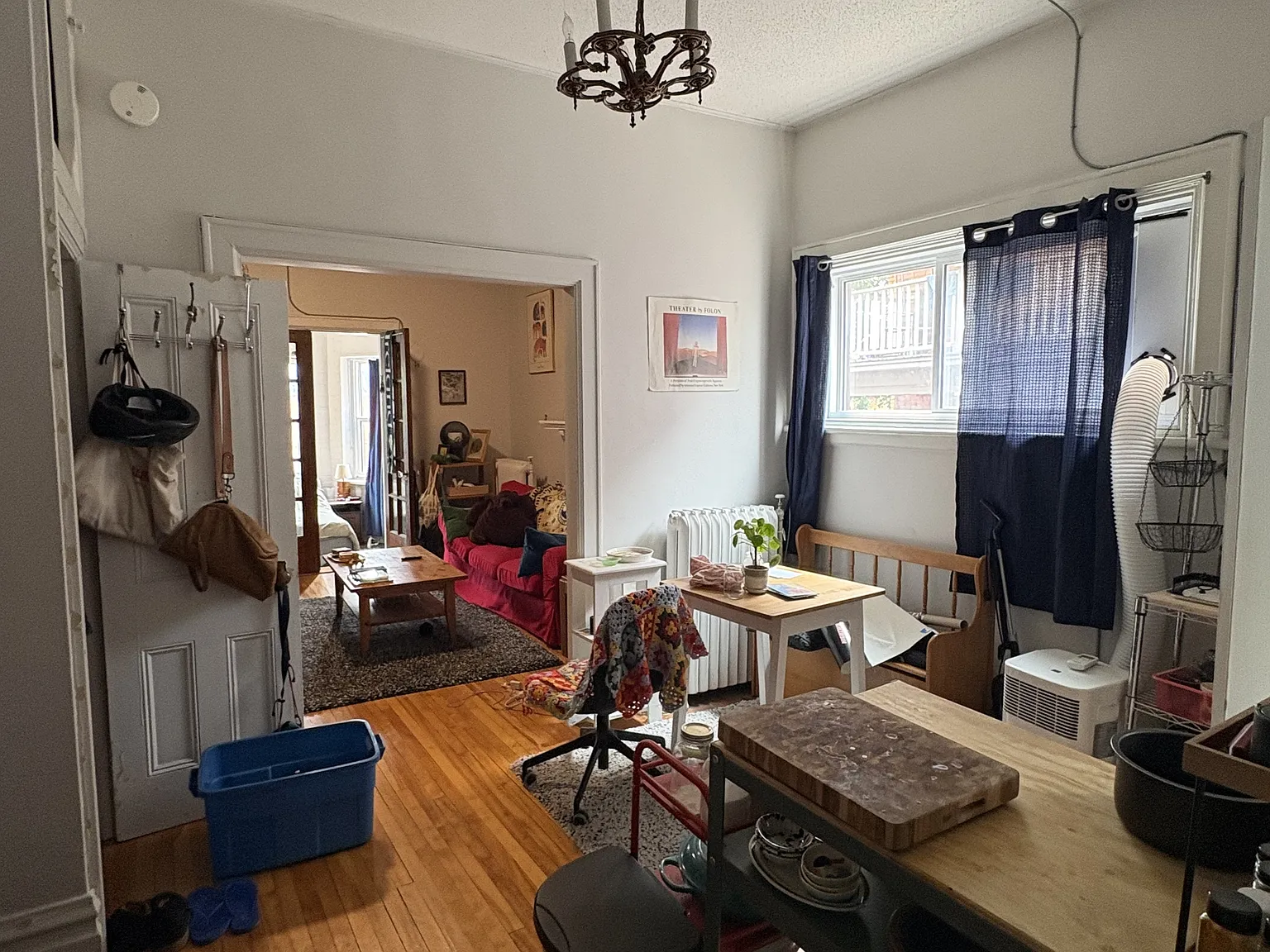 305 Waverley Street — Photo 3