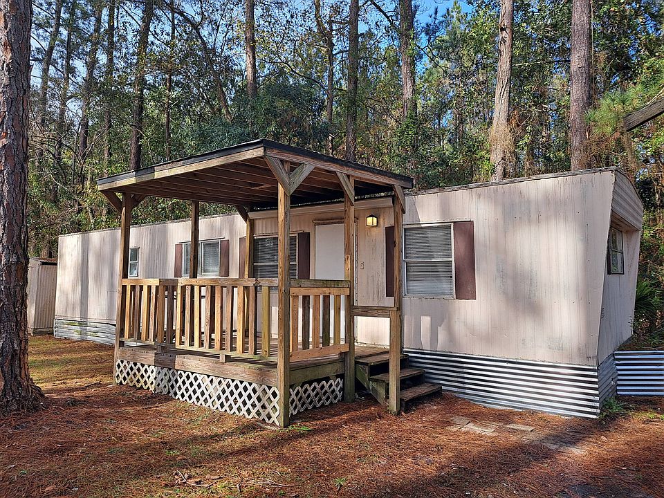 1st image of 78055 Susi Ln Unit 12