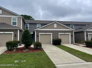 7667 Legacy Trl, Jacksonville, FL 32256