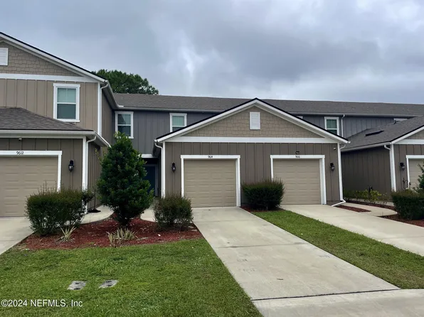 7667 LEGACY Trail, Jacksonville, FL 32256