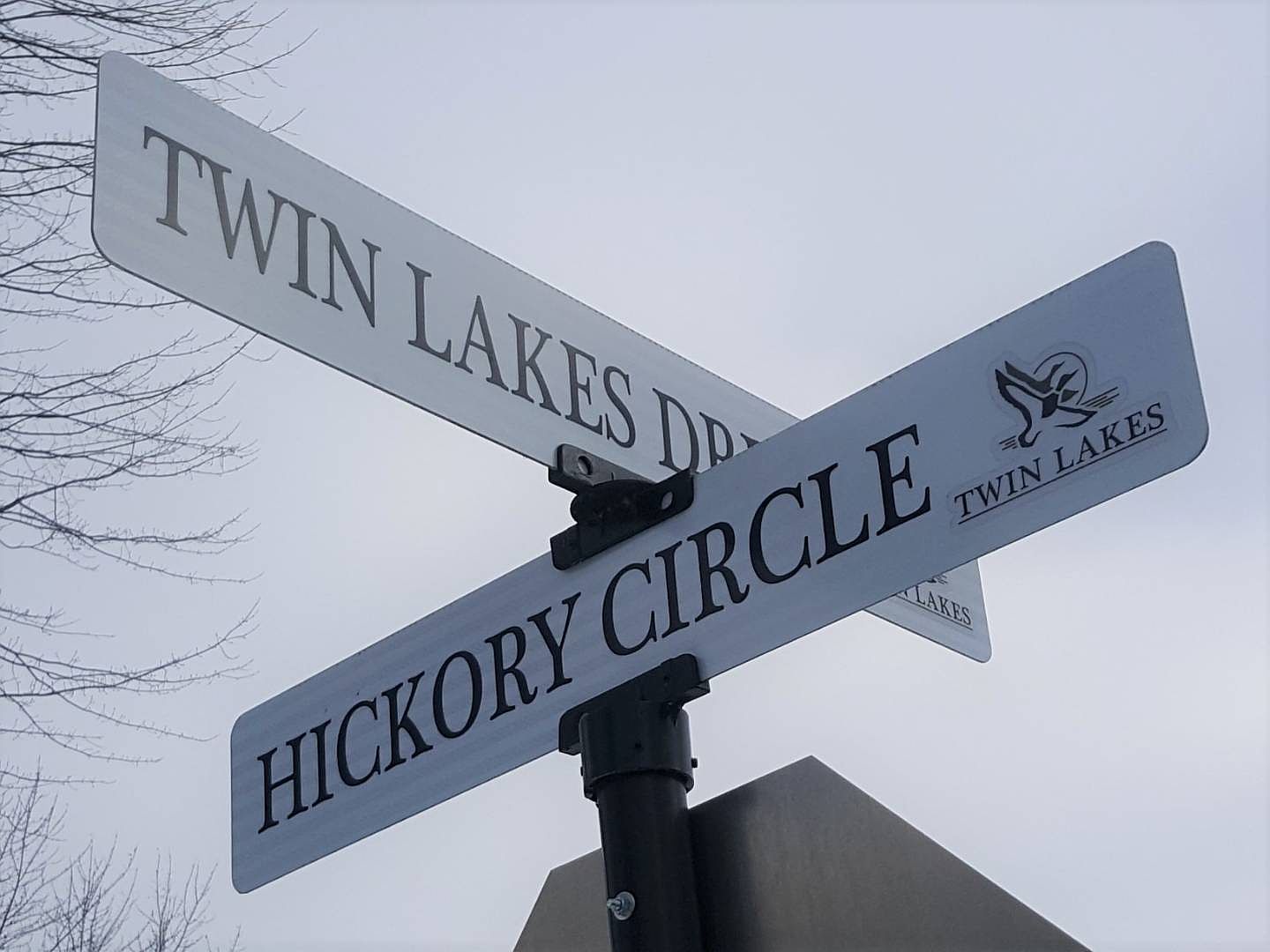 42660 Albrecht Rd Elyria Oh 44035 Zillow