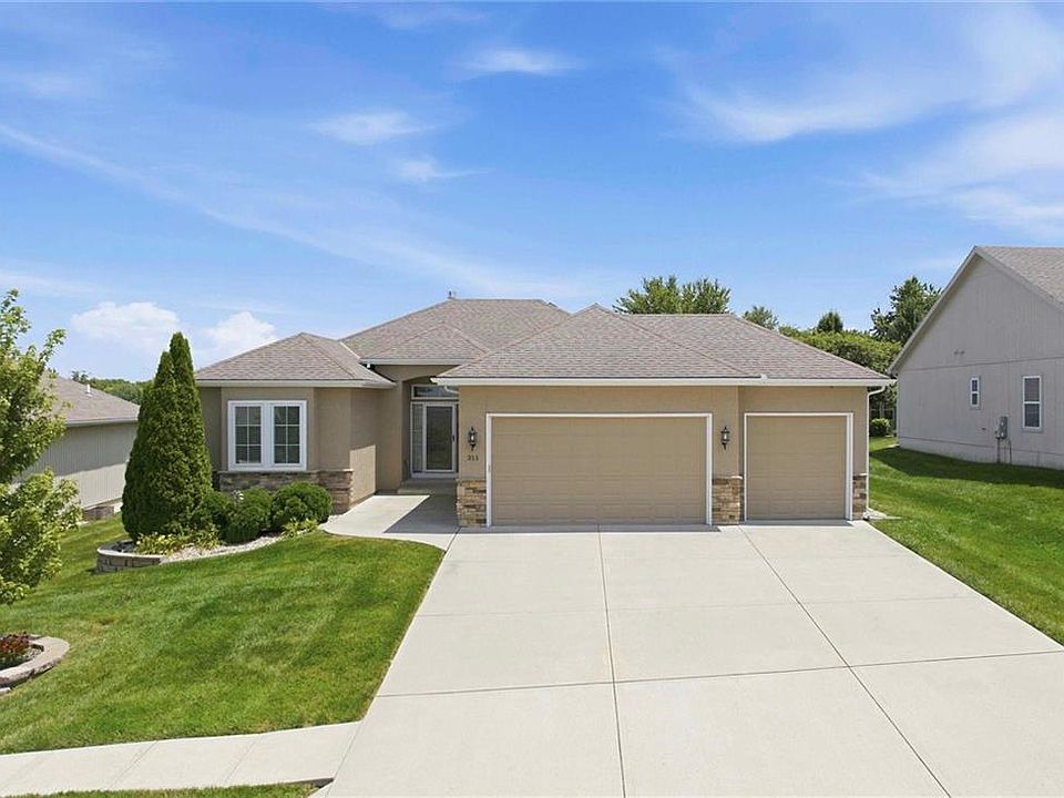 1st image of 311 Crestview Ct