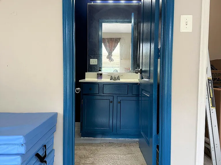 2386 Woodland Pond Ln — Photo 17