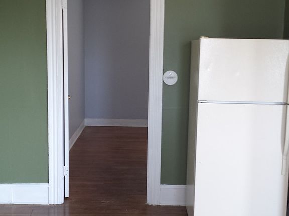 kitchen2