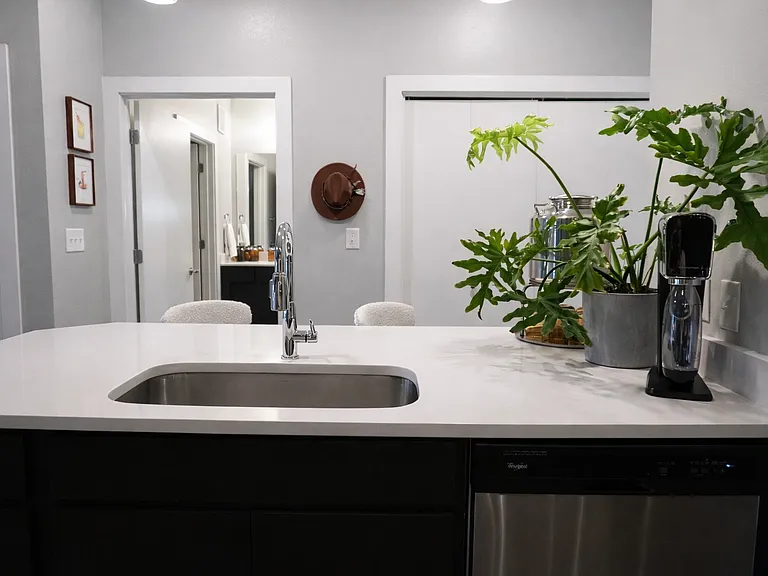 2505 Thornton Rd #3109 — Photo 6