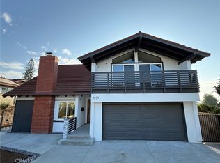 1004 N Las Flores Ave, Montebello, CA 90640