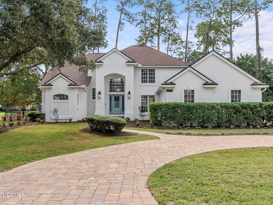 1st image of 12956 HUNTLEY MANOR Drive