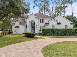 12956 Huntley Manor Dr, Jacksonville, FL 32224