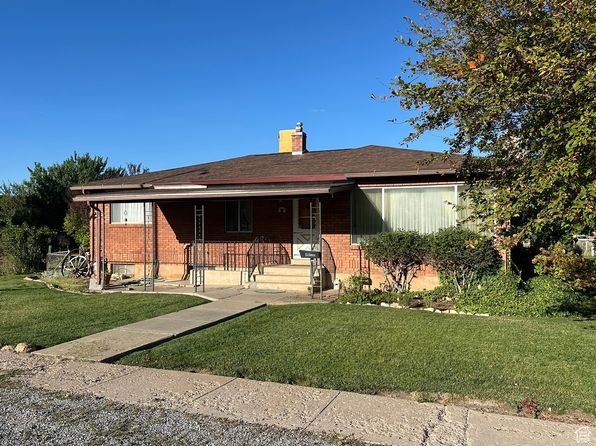 10 S Main St, Meadow, UT 84644