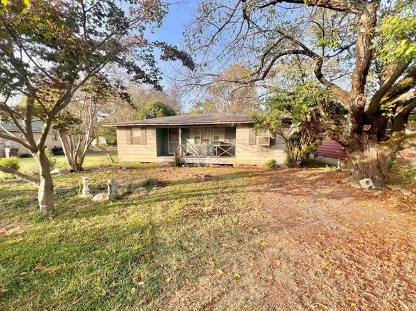 1203 King St, Jacksonville, AR 72076