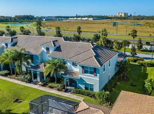 4871 Clock Tower Dr, Kissimmee, FL 34746