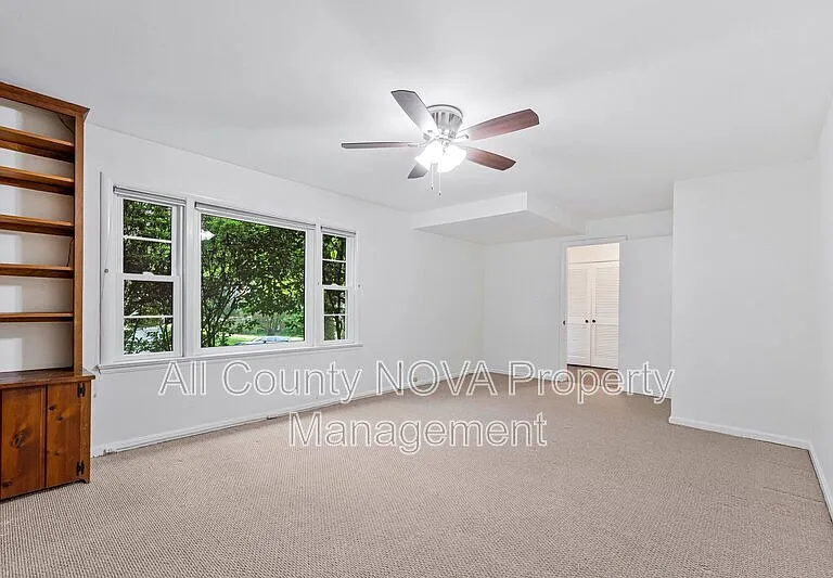 3160 Ravenwood Dr — Photo 24