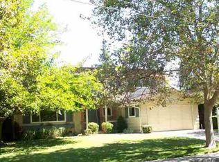 334 Conifer Ct, Walnut Creek, CA