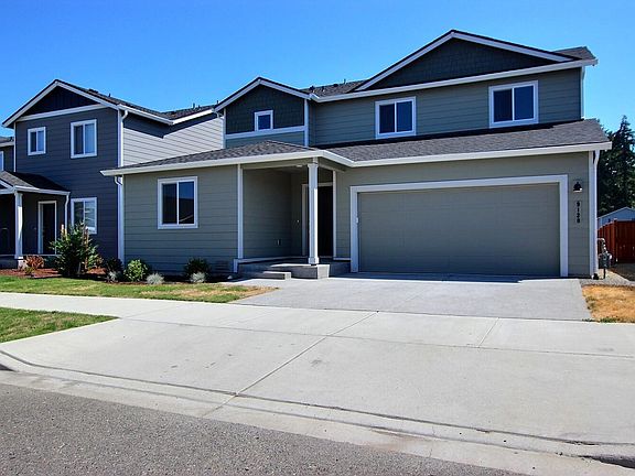 3rd image of 9130 Aster St SE