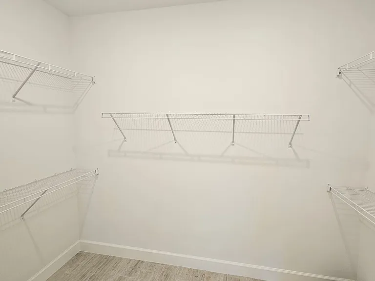 17925 Nadine Pl — Photo 24