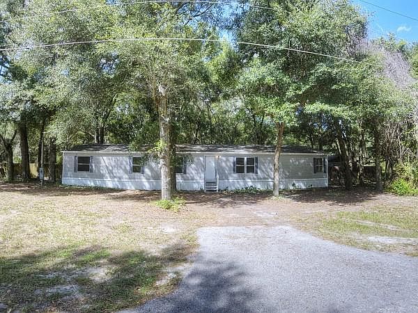 1st image of 1470 NW 112th Ct