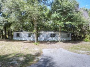 1470 NW 112th Ct, Ocala, FL 34482