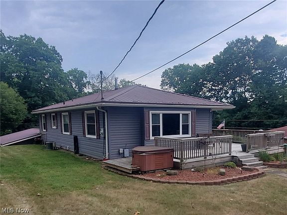 3rd image of 265 Taylor St