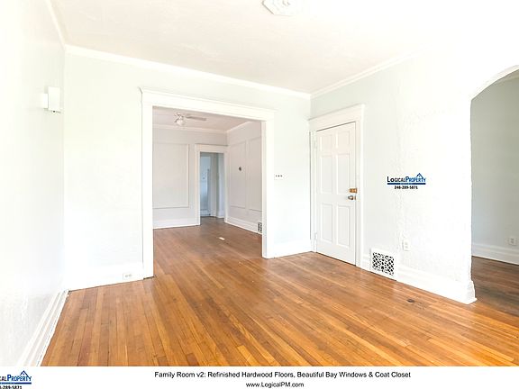 6 - Family Room v2