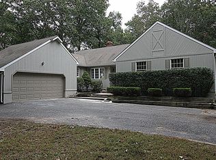 10 Oakwood Dr, New Egypt, NJ