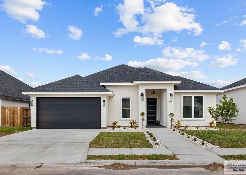 1st image of 405 Noble Dr