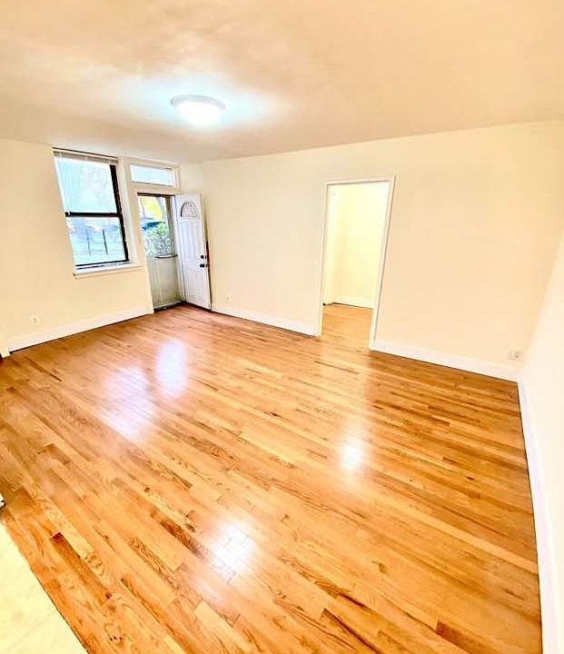 1st image of 22-56 80th St #1D