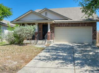 6931 Caribou Crk, San Antonio, TX 78244